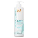 Moroccanoil Color Complete Post ChromaTech Service 500ml - trattamento riparatore post-colorazione capelli colorati