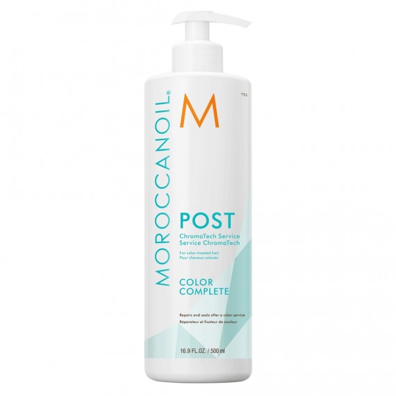 Moroccanoil Color Complete Post...