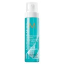 Moroccanoil Color Complete Protect and Prevent Spray 160ml - spray/balsamo leave-in protezione colore capelli colorati