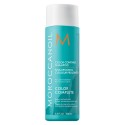 Moroccanoil Color Complete Shampoo 250ml - shampoo idratante protezione capelli colorati