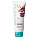 Moroccanoil Color Depositing Mask Bordeaux 200ml - maschera colorazione temporanea Bordeaux