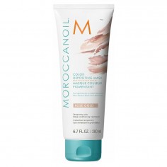 Moroccanoil Color...