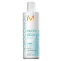 Moroccanoil Curl Enhancing Conditioner 250ml - balsamo nutriente capelli ricci ondulati
