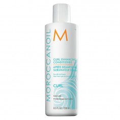 Moroccanoil Curl Enhancing...