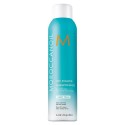 Moroccanoil Dry Shampoo Light Tones 205ml - shampoo a secco