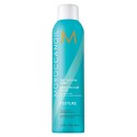 Moroccanoil Dry Texture Spray 205 ml - spray styling texturizzante formula secca