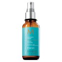 Moroccanoil Finish Glimmer Shine Spray 100ml - spray styling illuminante tutti tipi di capelli