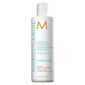 Moroccanoil Hydrating Conditioner 250ml - balsamo nutriente capelli normali a secchi