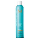 Moroccanoil Luminous Hairspray Strong 330ml - lacca spray illuminante fissaggio forte e flessibile