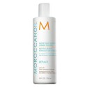 Moroccanoil Moisture Repair Conditioner 250ml - balsamo nutriente ristrutturante capelli sfibrati danneggiati