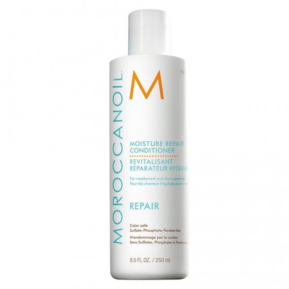Moroccanoil Moisture Repair...