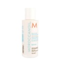 Moroccanoil Moisture Repair Conditioner 70ml - balsamo nutriente ristrutturante capelli sfibrati danneggiati