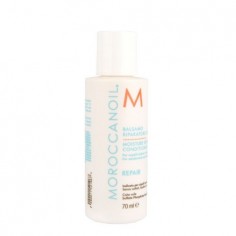 Moroccanoil Moisture Repair...