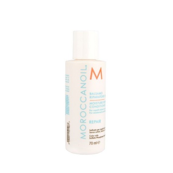 Moroccanoil Moisture Repair...