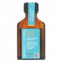 Moroccanoil Oil Treatment 25ml - trattamento idratante tutti tipi di capelli