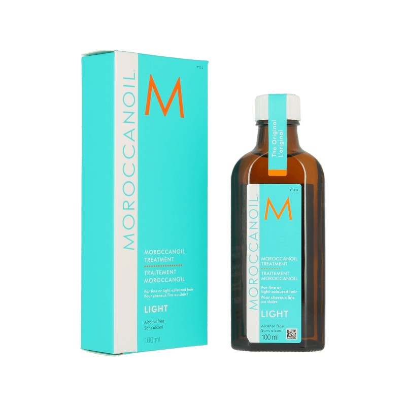 Мороконоил. Moroccanoil логотип. Moroccanoil логотип PNG. Средство для волос Moroccanoil. Moroccanoil Color Rhapsody.