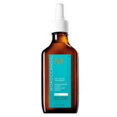 Moroccanoil Oily Scalp...