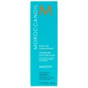 Moroccanoil Smooth Blow Dry Concentrate 50ml - siero disciplinante lisciante anti-crespo capelli ribelli 