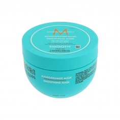 Moroccanoil Smoothing Mask...