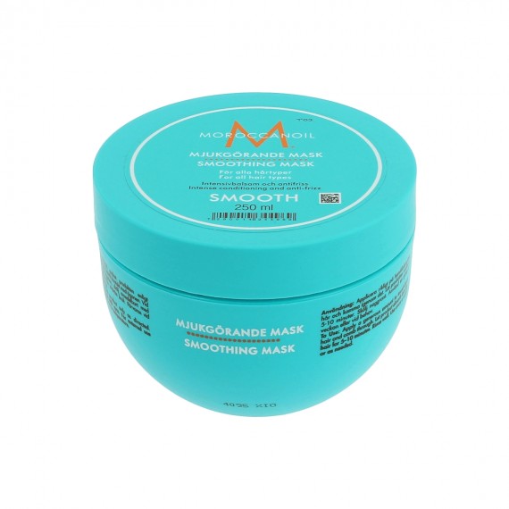 Moroccanoil Smoothing Mask 250ml -...