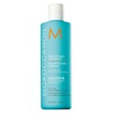 Moroccanoil Smoothing Shampoo 250ml - shampoo disciplinante lisciante capelli ribelli crespi