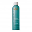 Moroccanoil Volume Root boost 250ml - spray styling volumizzante radici capelli medi a sottili