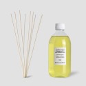 Comfort Zone Tranquillity Home Fragrance Refill 500ml -