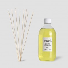 Comfort Zone Tranquillity Home Fragrance Refill 500ml -