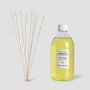 Comfort Zone Tranquillity Home Fragrance Refill 500ml -