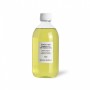 Comfort Zone Tranquillity Home Fragrance Refill 500ml -