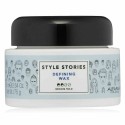 Alfaparf Style Stories Defining Wax 75ml - cera modellante tenuta media