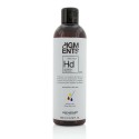 Alfaparf Pigments Hydrating Shampoo 200 ml - shampoo idratante