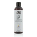 Alfaparf Pigments Hydrating Shampoo 200ml - shampoo idratante capelli normali a leggermente secchi 