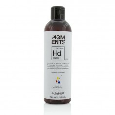 Alfaparf Pigments Hydrating Shampoo 200 ml - shampoo idratante
