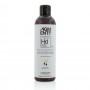 Alfaparf Pigments Hydrating Shampoo 200 ml - shampoo idratante