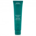 Aveda Botanical Repair Bond-Building Styling Creme 150ml - crema styling ristrutturante capelli danneggiati