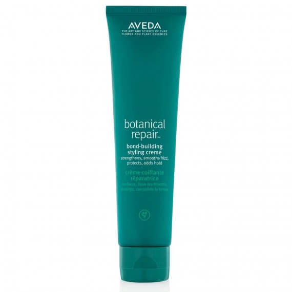 Aveda Botanical Repair Bond-Building...