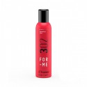 Framesi FOR-ME 302 Pump Me Up Spray 200ml - spray volumizzante ispessente capelli sottili e fini