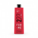 Framesi FOR-ME 222 Shape Me Glaze 200ml  - fluido modellante capelli ricci e mossi