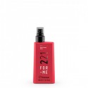 Framesi FOR-ME 221 Make Me Wavy Spray 150ml - spray definizone ricci styling caldo