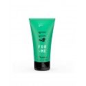 Framesi FOR-ME 411 Define Me Gel 150ml - gel modellante fissaggio forte