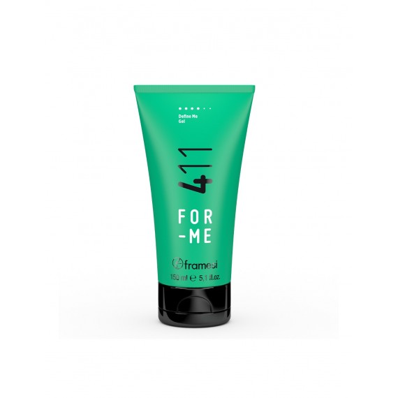 Framesi FOR-ME 411 Define Me Gel...