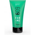 Framesi FOR-ME 609 Keep Me Strong Glue 150ml - gel/colla