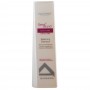 Alfaparf Semi Di Lino Scalp Care Balancing Shampoo 250ml