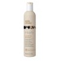 milk_shake Integrity Nourishing Shampoo + Conditioner 300+300ml