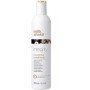 milk_shake Integrity Nourishing Shampoo + Conditioner 300+300ml