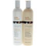 milk_shake Integrity Nourishing Shampoo + Conditioner 300+300ml