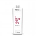 Framesi Morphosis Color Protect Conditioner 1000ml NEW - balsamo protettivo idratante capelli colorati
