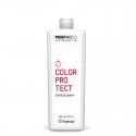 Framesi Morphosis Color Protect Conditioner 1000ml - balsamo protettivo idratante capelli colorati