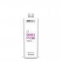 Framesi Morphosis Densifying Shampoo 1000ml NEW - shampoo anticaduta capelli sottili e cute sensibile 